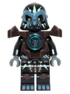 Minifig loc035