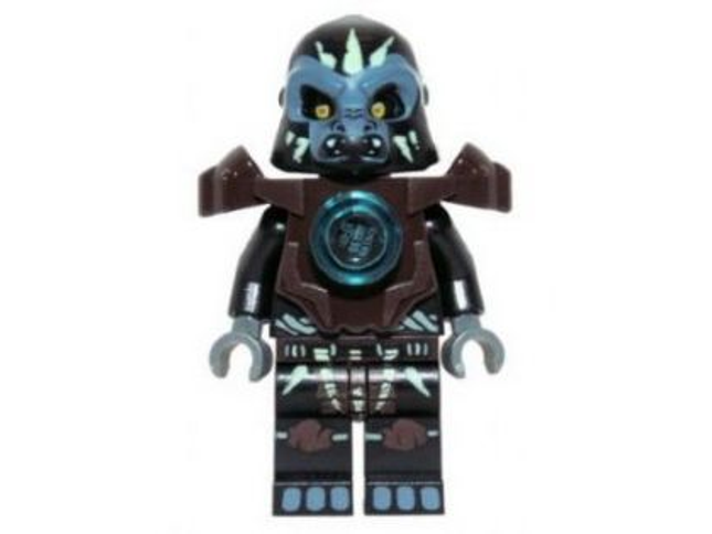 Minifig loc035