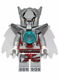 Minifig loc038
