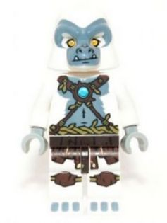 Minifig loc040