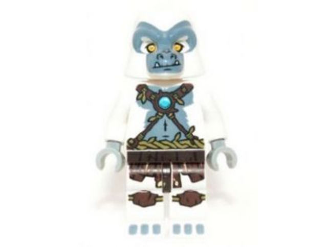 Minifig loc040