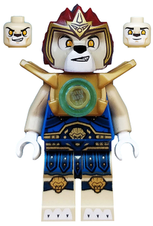 Minifig loc049