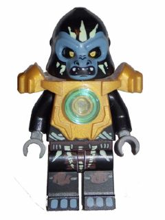 Minifig loc050