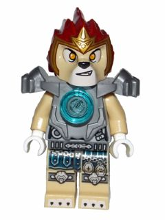 Minifig loc066