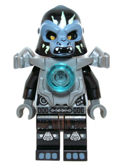 Minifig loc068