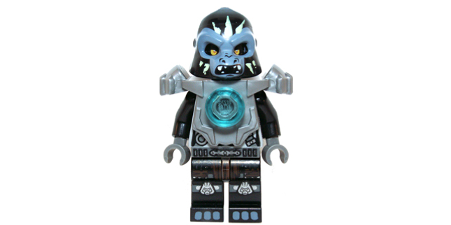 Minifig loc068