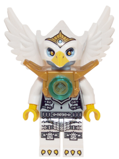 Minifig loc071