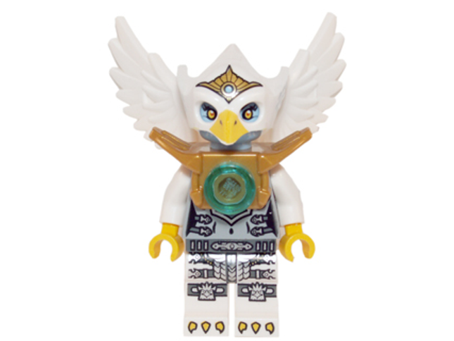 Minifig loc071