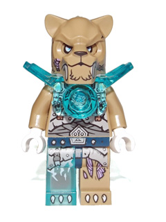 Minifig loc086