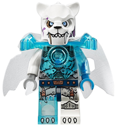 Minifig loc087