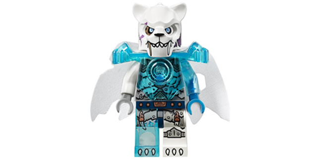 Minifig loc087