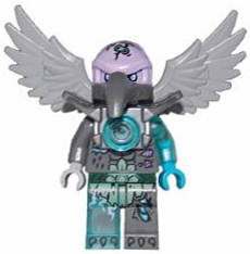 Minifig loc112