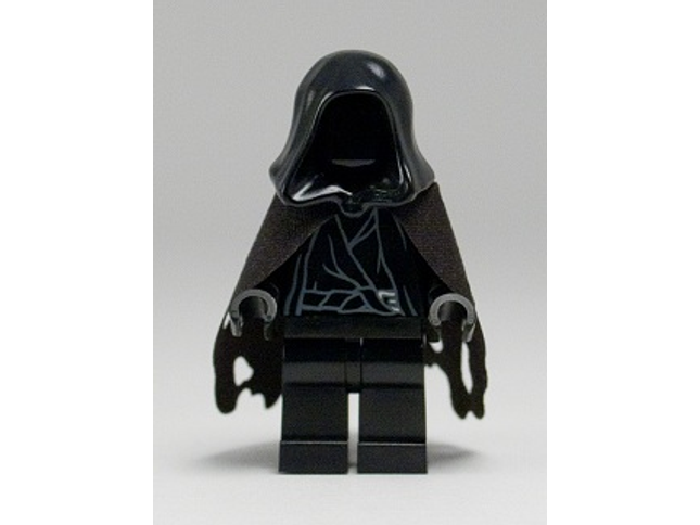 Minifig lor018