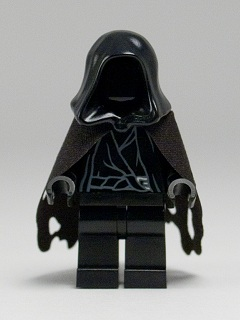 Minifig lor018