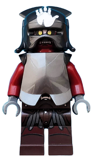 Minifig lor022
