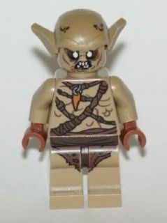 Minifig lor032