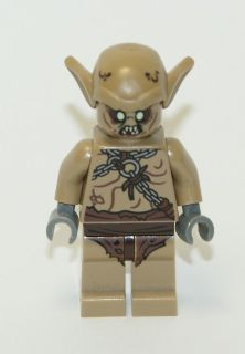 Minifig lor043