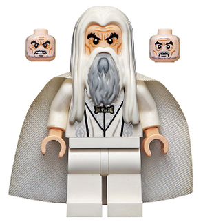 Minifig lor058