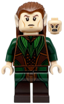 Minifig lor080
