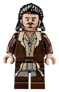 Minifig lor084