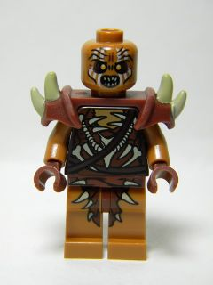 Minifig lor089