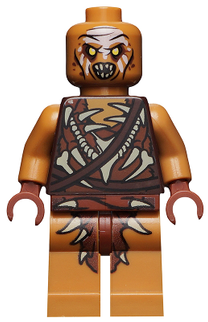 Minifig lor110