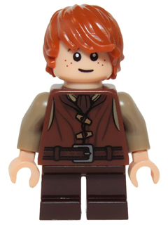 Minifig lor111