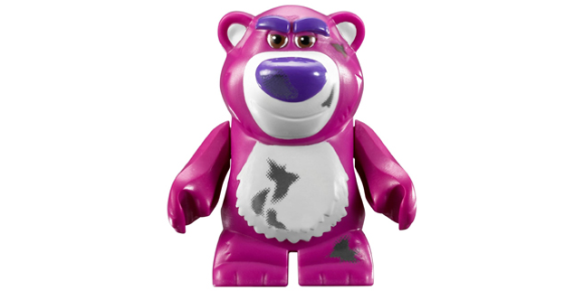 Part lotso2