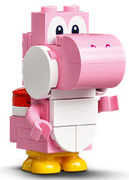 Minifig mar0064