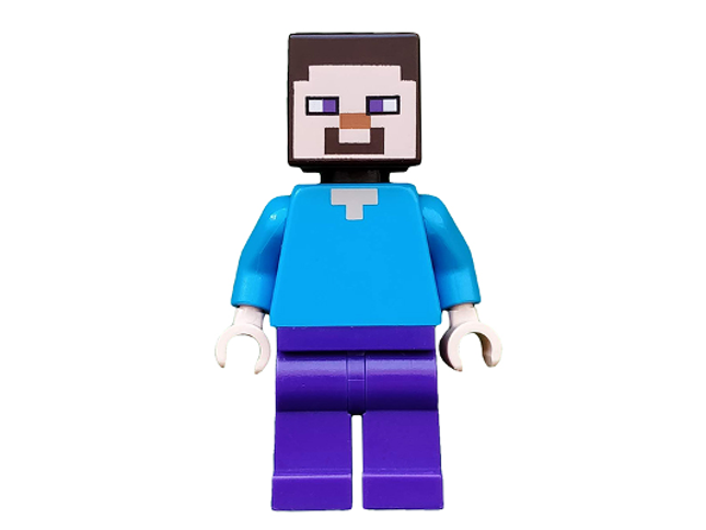 Minifig min009