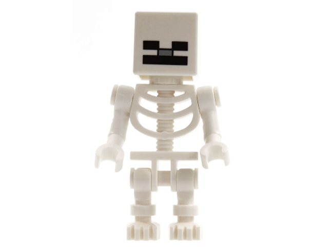 Minifig min011