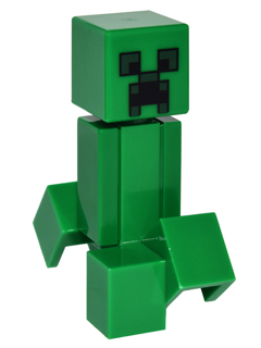 Minifig min012