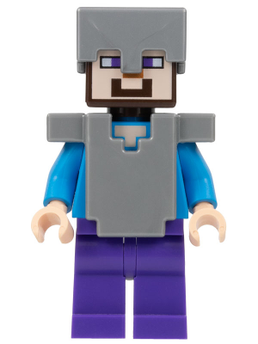 Minifig min013