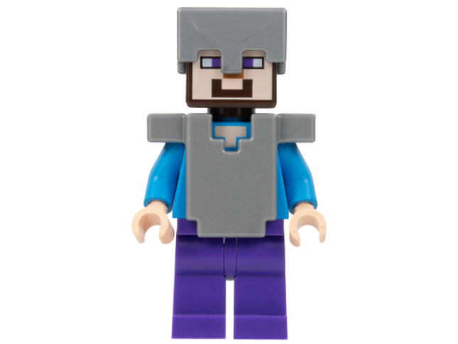 Minifig min013