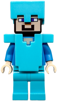 Minifig min015