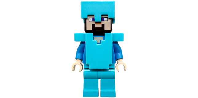 Minifig min015