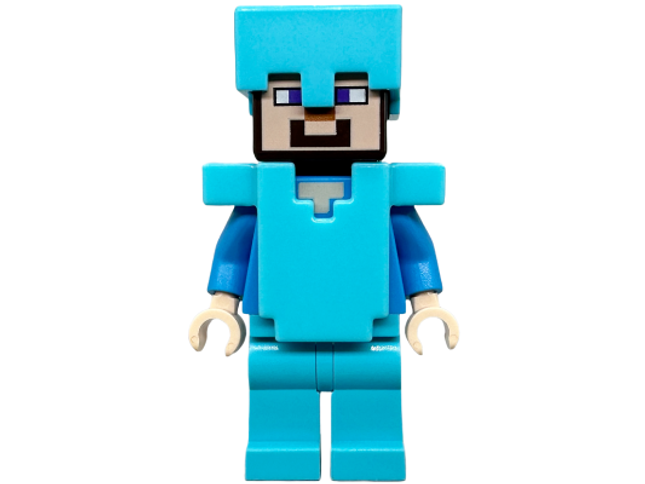 Minifig min015