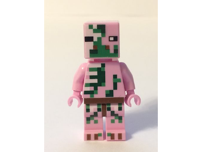 Minifig min021