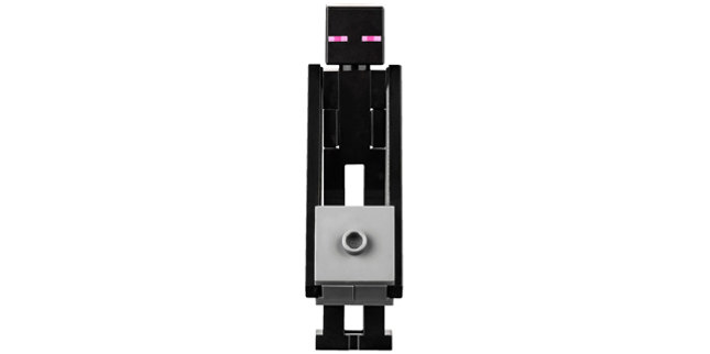 Minifig min024