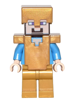 Minifig min031