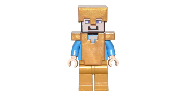 Minifig min031
