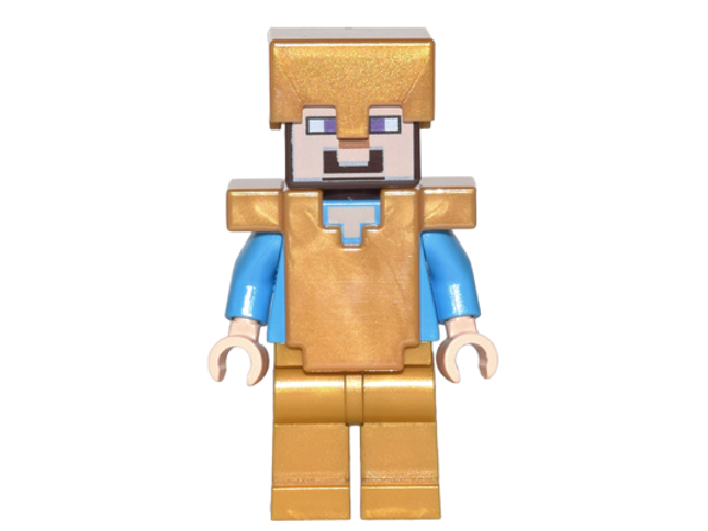 Minifig min031