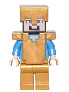 Minifig min031