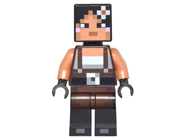 Minifig min035