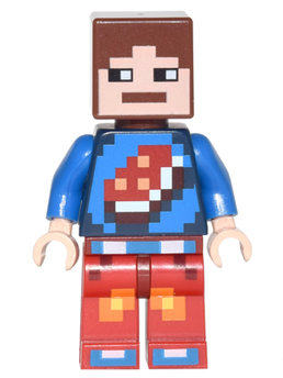 Minifig min040