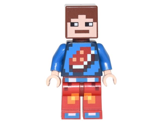 Minifig min040