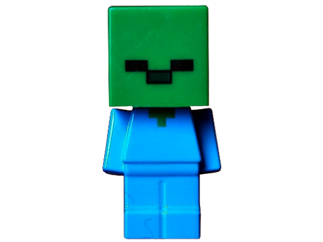 Minifig min057