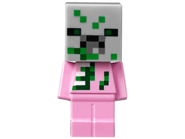 Minifig min058