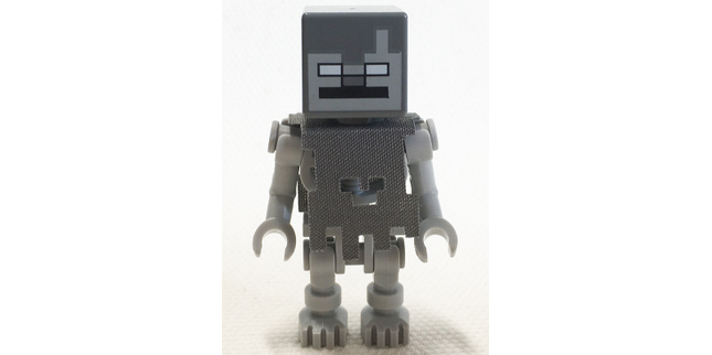 Minifig min061