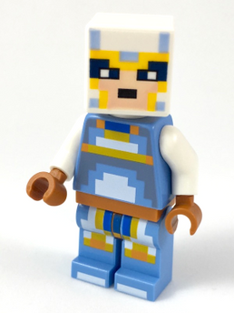 Minifig min063